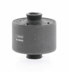 Mounting, control/trailing arm (AZMT-40-040-5580)