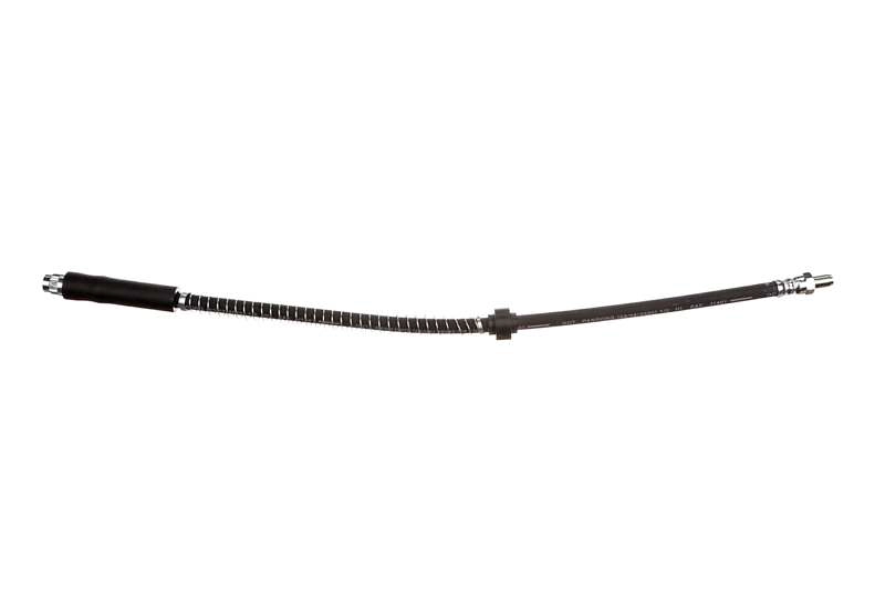 Brake Hose (AZMT-44-030-1086)