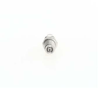 Spark Plug (AZMT-49-041-1046)