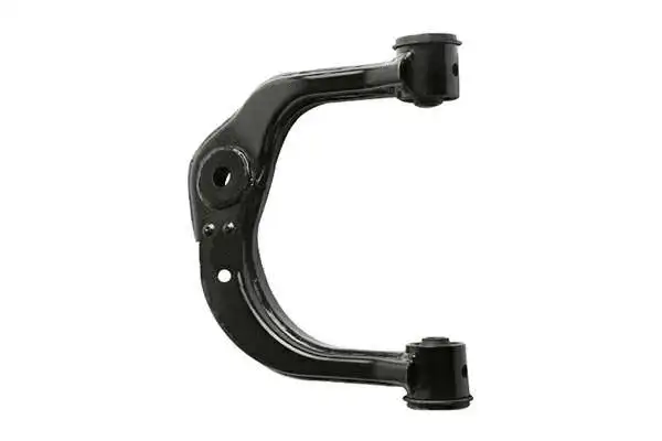 Control/Trailing Arm, wheel suspension (AZMT-42-010-7005)