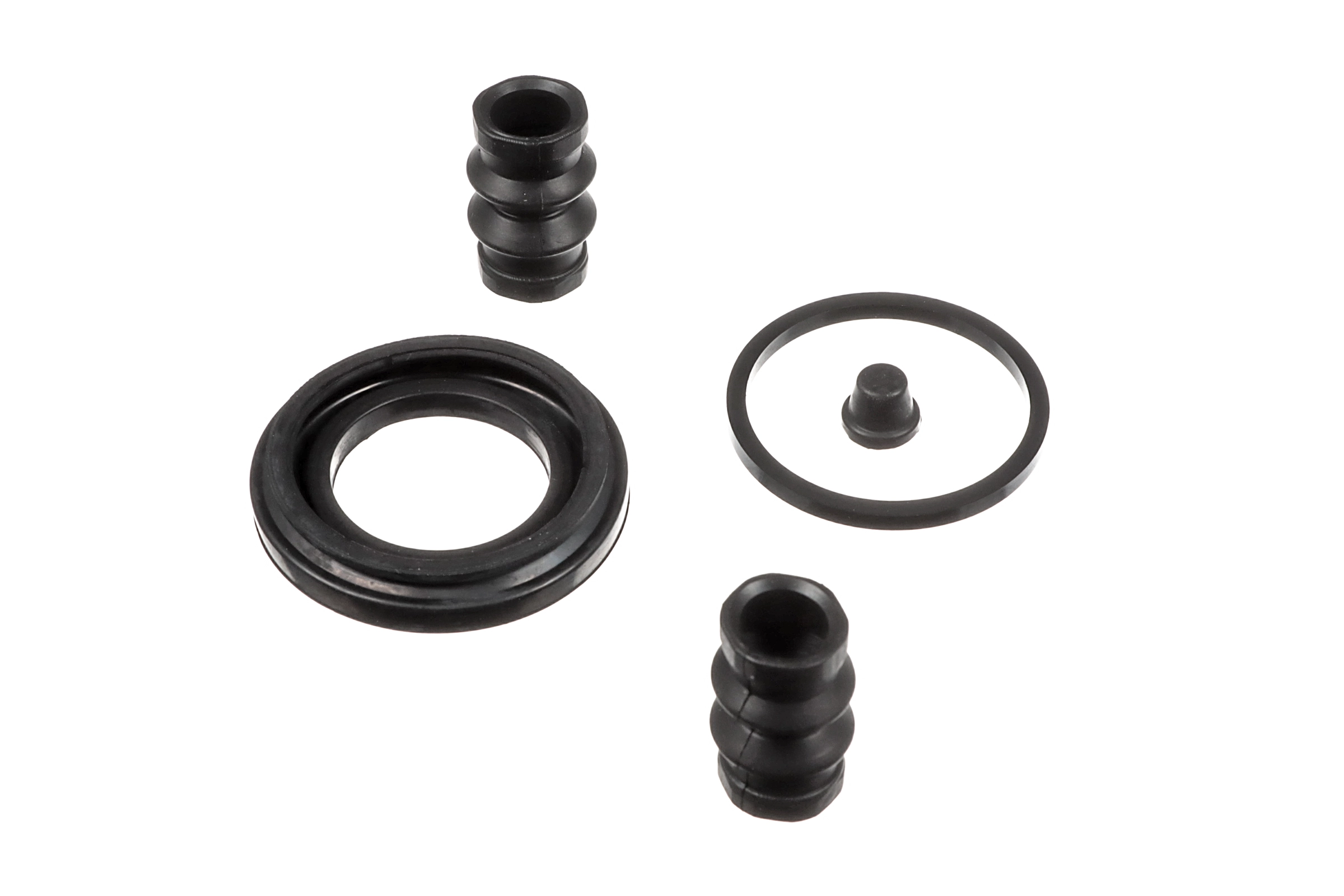 Repair Kit, brake caliper (AZMT-44-025-1011)