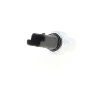 Pressure Switch, air conditioning (AZMT-49-020-2635)