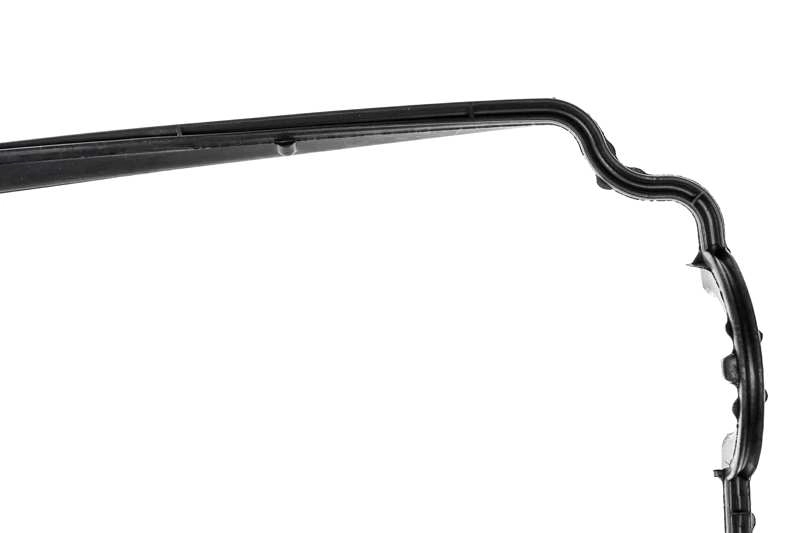 Gasket, cylinder head cover