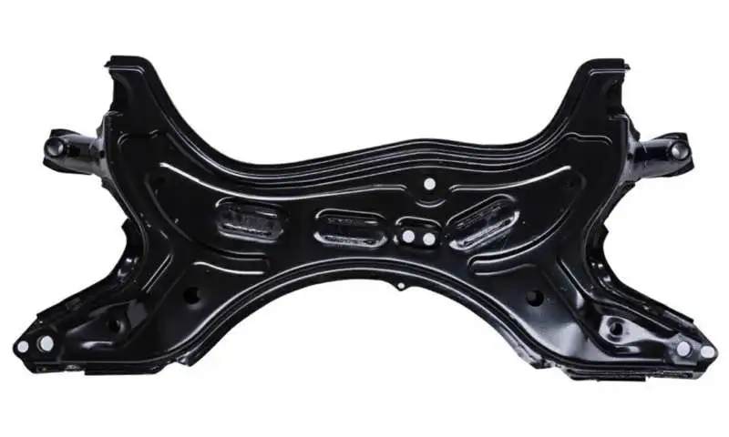 Support Frame/Subframe