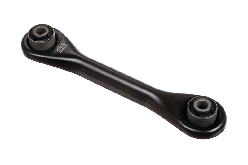 Control/Trailing Arm, wheel suspension (AZMT-42-010-6661)