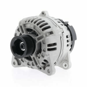 Alternator (AZMT-49-035-1674)