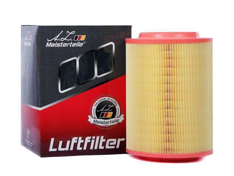 Air Filter (AZMT-41-030-1105)