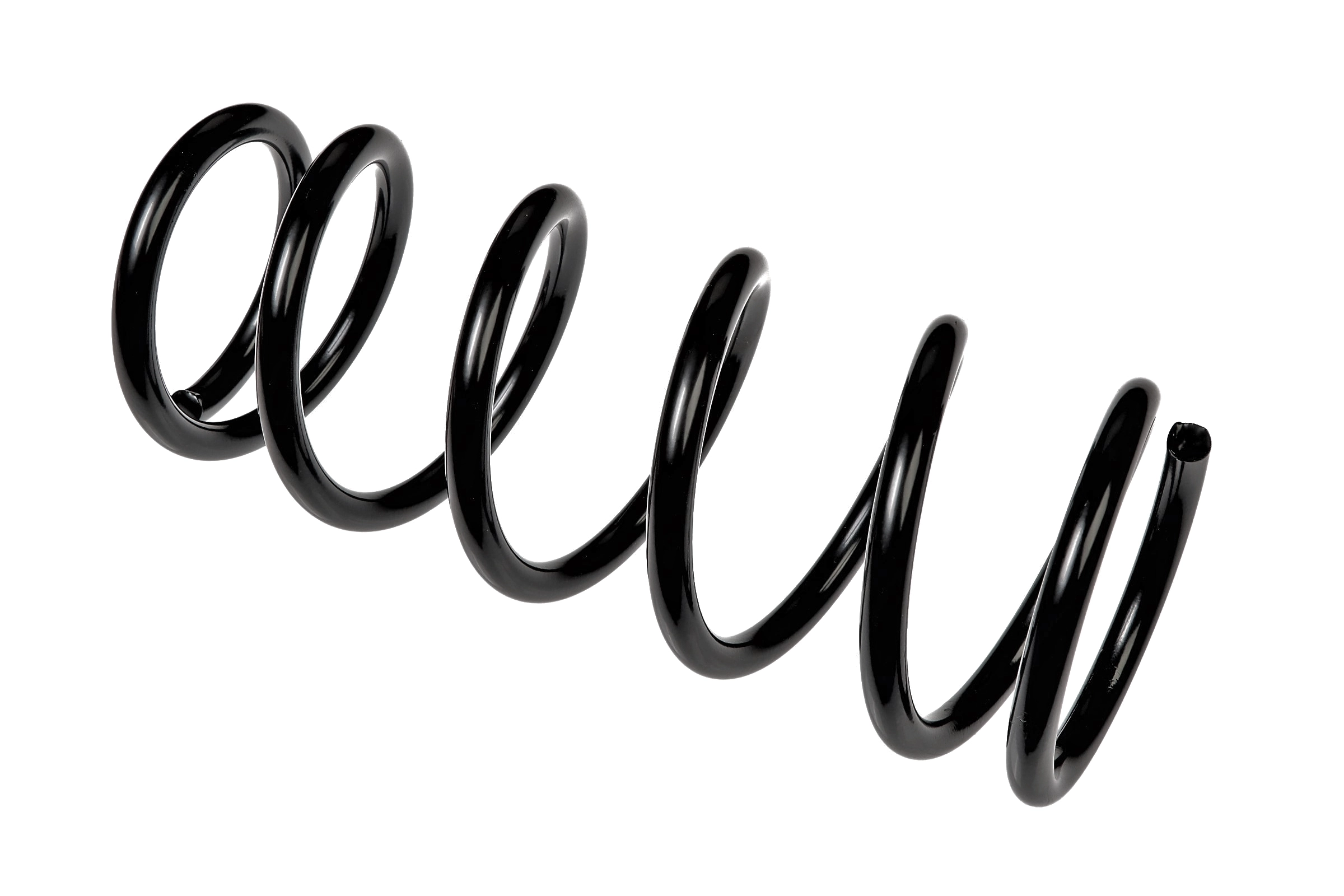 Suspension Spring (AZMT-42-089-1601)