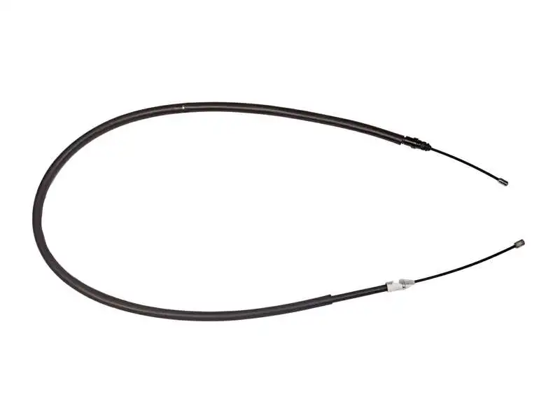 Cable Pull, parking brake (AZMT-44-031-1247)