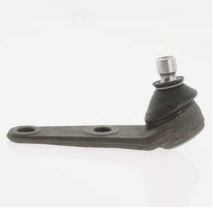 Ball Joint (AZMT-42-010-4892)