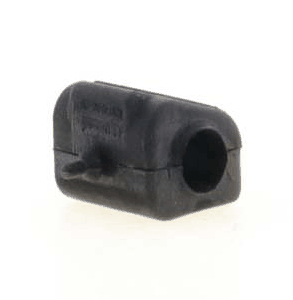 Mounting, stabiliser bar (AZMT-40-040-7738)