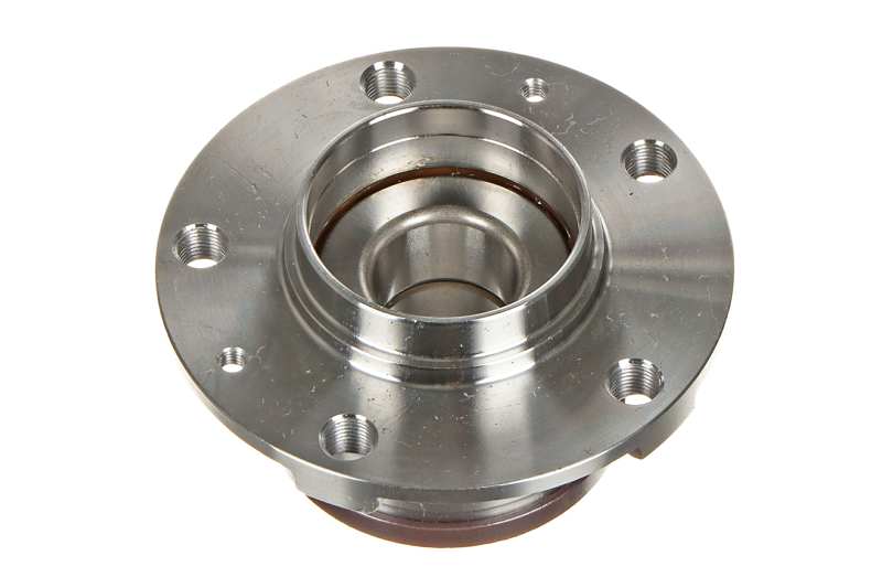 Wheel Bearing Kit (AZMT-42-051-2121)
