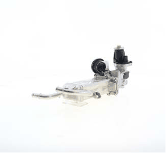 EGR Valve (AZMT-30-010-1044)