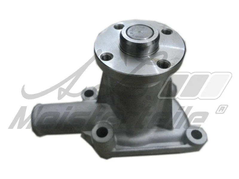 Water Pump, engine cooling (AZMT-30-100-1654)