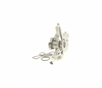 Water Pump, engine cooling (AZMT-30-100-1024)