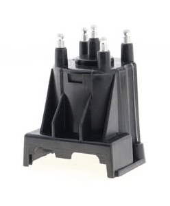 Distributor Cap (AZMT-49-046-1011)