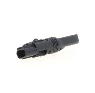 Sensor, speed (AZMT-49-020-2346)