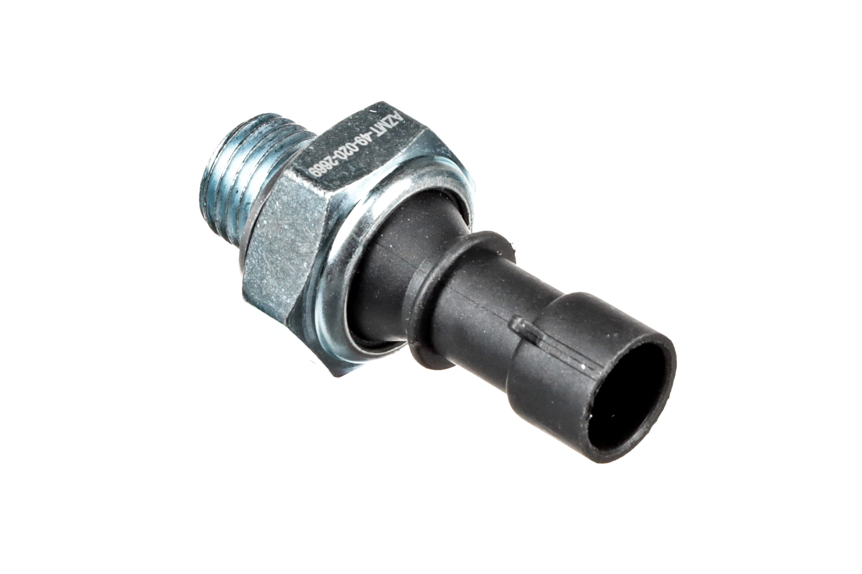 Oil Pressure Switch