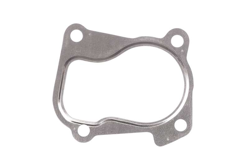 Gasket, exhaust pipe