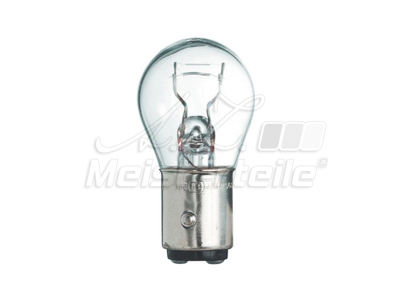 Bulb, direction indicator (AZMT-49-090-0020)