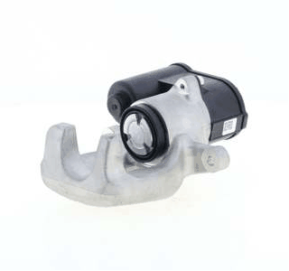 Brake Caliper (AZMT-44-023-2351)