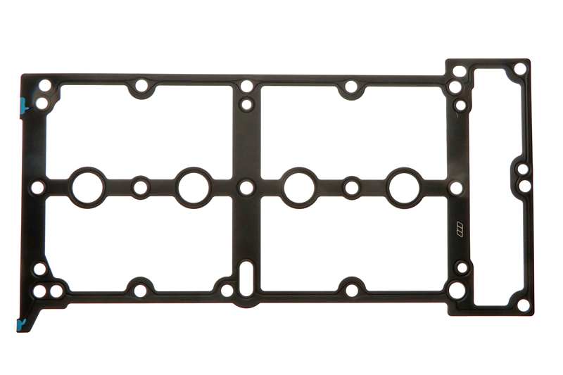 Gasket, cylinder head cover (AZMT-52-026-1358)