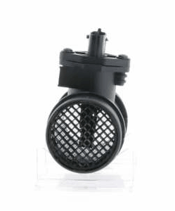 Mass Air Flow Sensor (AZMT-40-012-1005)