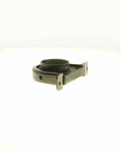 Suspension, propshaft (AZMT-40-040-7139)