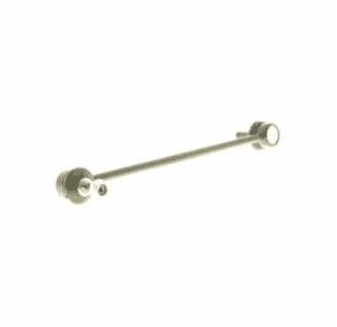 Link/Coupling Rod, stabiliser bar (AZMT-42-010-1073)