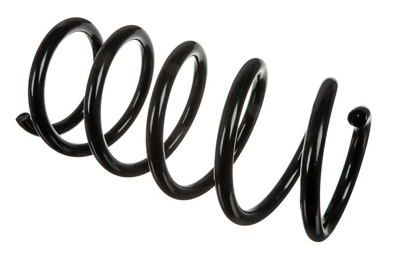 Suspension Spring (AZMT-42-089-2102)