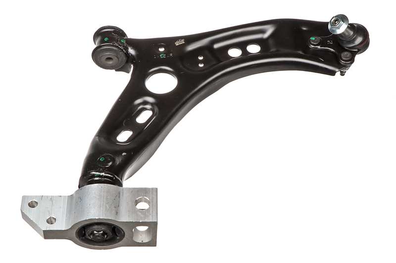 Control/Trailing Arm, wheel suspension (AZMT-42-010-7012)