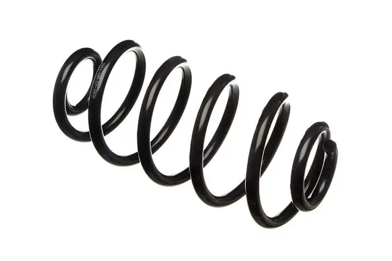 Suspension Spring (AZMT-42-089-1455)