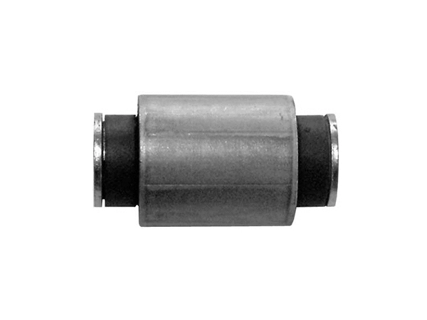 Mounting, control/trailing arm (AZMT-40-040-7997)