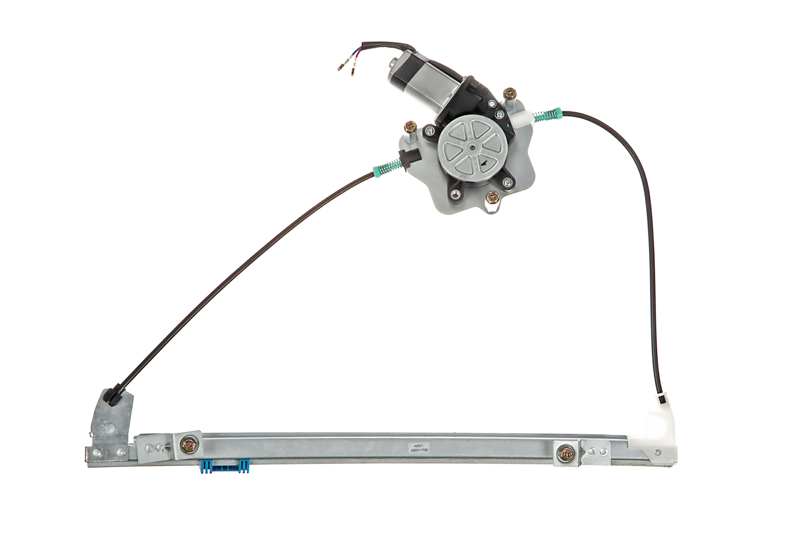 Window Regulator (AZMT-49-031-1735)