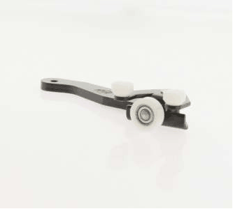 Roller Guide, sliding door (AZMT-51-010-1023)