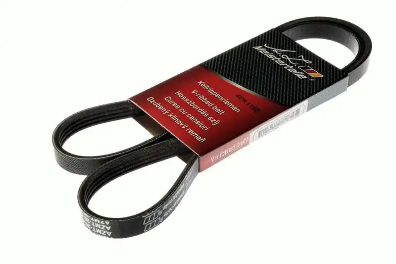 V-Ribbed Belt (AZMT-20-033-1197)