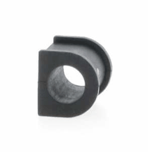Mounting, stabiliser bar (AZMT-40-040-5629)