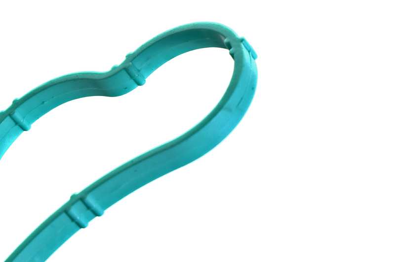 Gasket, intake manifold