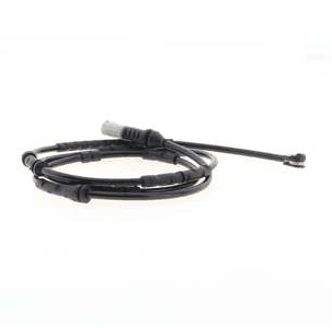 Warning Contact, brake pad wear (AZMT-44-020-1231)