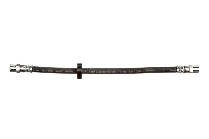 Brake Hose (AZMT-44-030-1663)