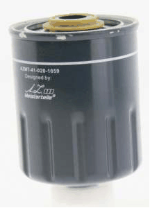 Fuel Filter (AZMT-41-020-1059)