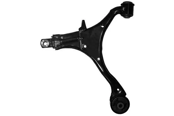 Control/Trailing Arm, wheel suspension (AZMT-42-010-6687)