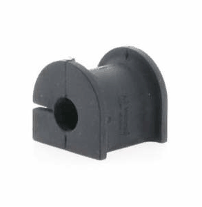 Mounting, stabiliser bar (AZMT-40-040-5111)