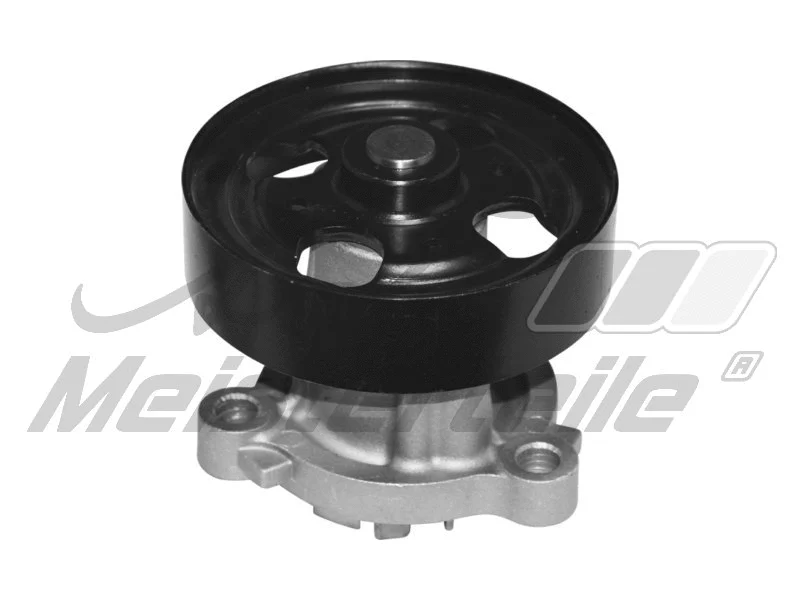 Water Pump, engine cooling (AZMT-30-100-1476)