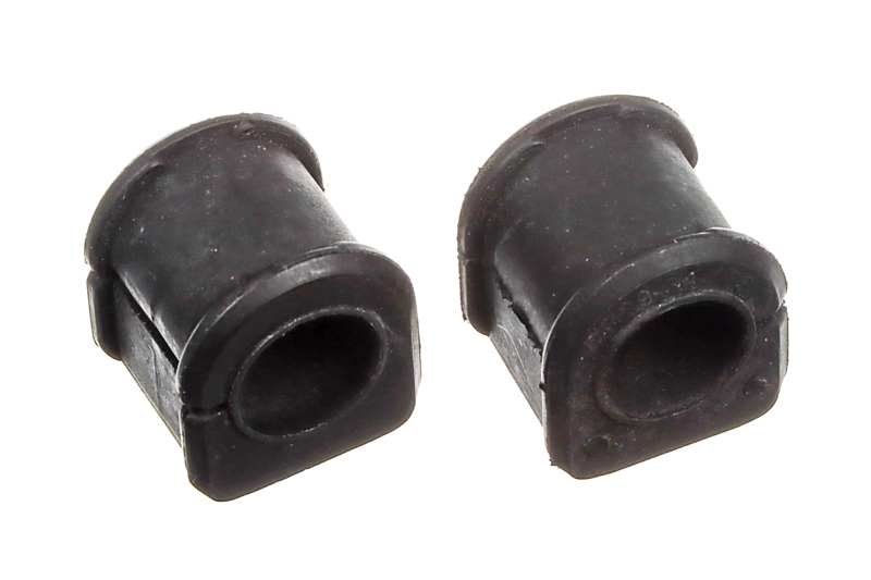 Mounting, stabiliser bar (AZMT-40-040-8196)