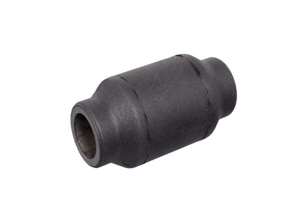 Mounting, control/trailing arm (AZMT-40-040-8034)