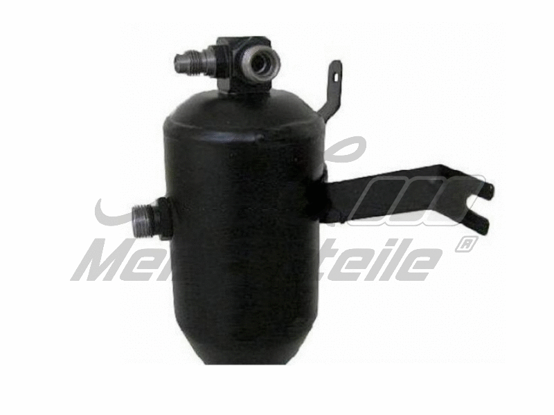 Dryer, air conditioning (AZMT-45-036-1062)