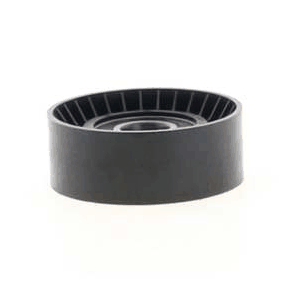 Deflection/Guide Pulley, V-ribbed belt (AZMT-20-031-1015)