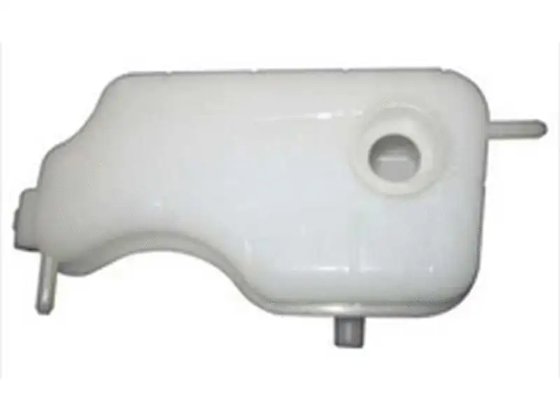Expansion Tank, coolant (AZMT-45-020-1338)