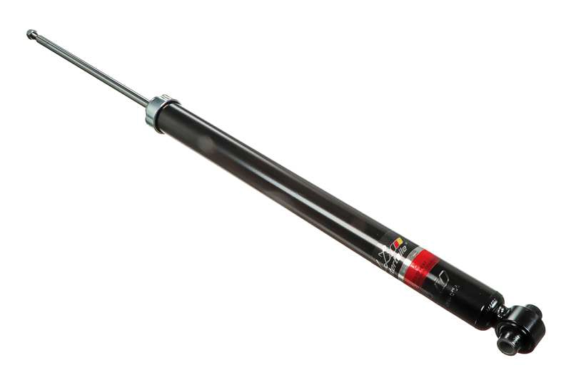Shock Absorber (AZMT-42-085-0106)